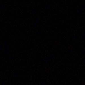 Meet your Posher, Kendra